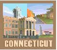 ct.jpg