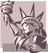 liberty.jpg