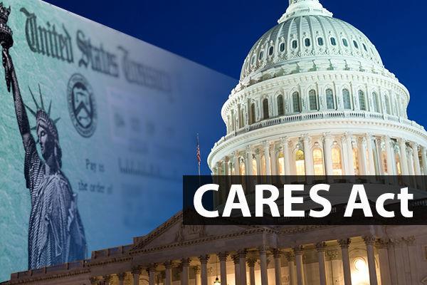 CARES Act