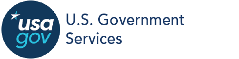 US Government Services