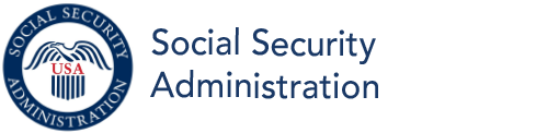 Social Security Administration