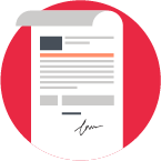 contracts