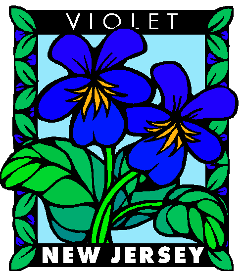 njflower.jpg